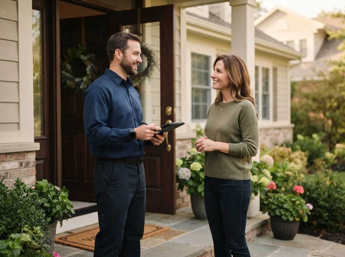 Water damage restoration FAQs for Lake Lynn, PA